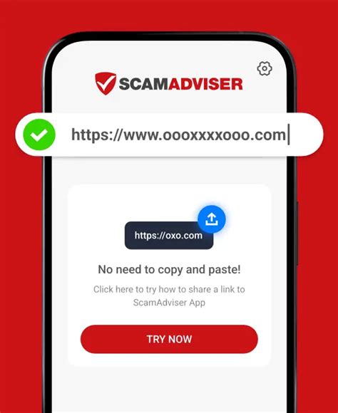 scamadviser.com|scam test website.